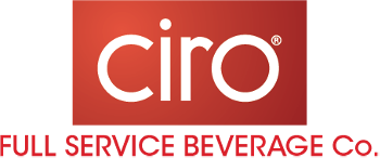 Ciro Logo